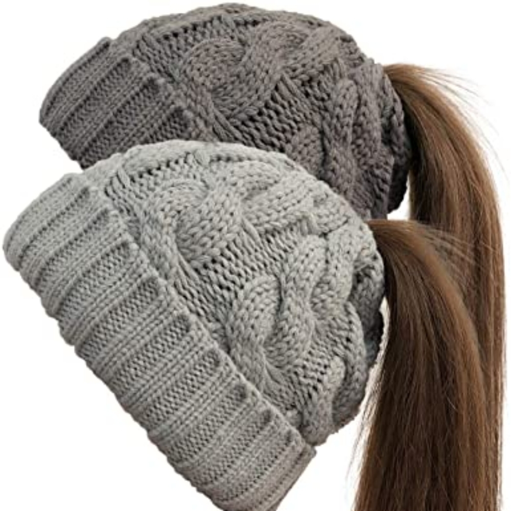 Beanies